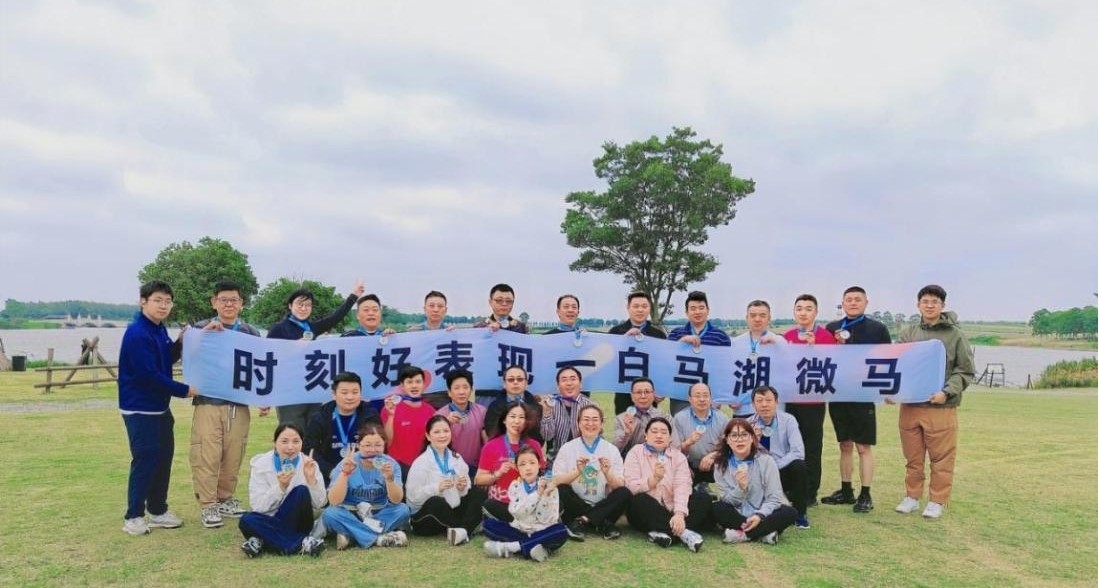 圖片2.jpg